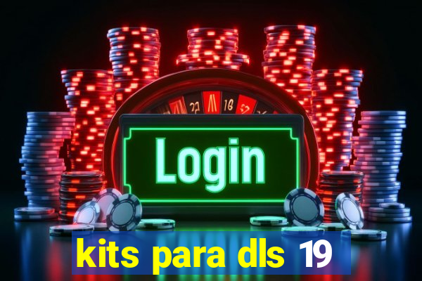 kits para dls 19